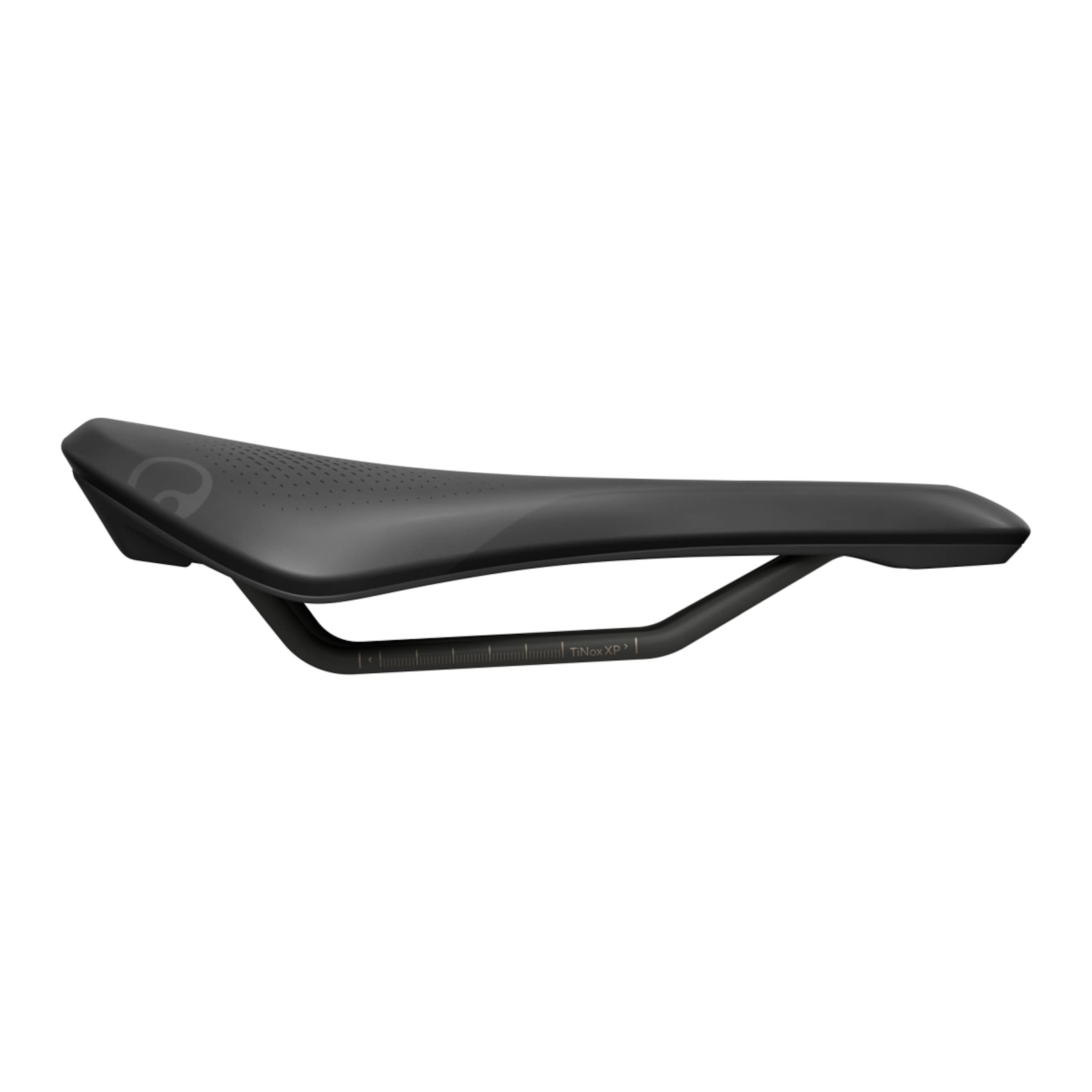 SRS Sport Gel Women Saddle
