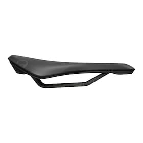 SRS Sport Gel Women Saddle