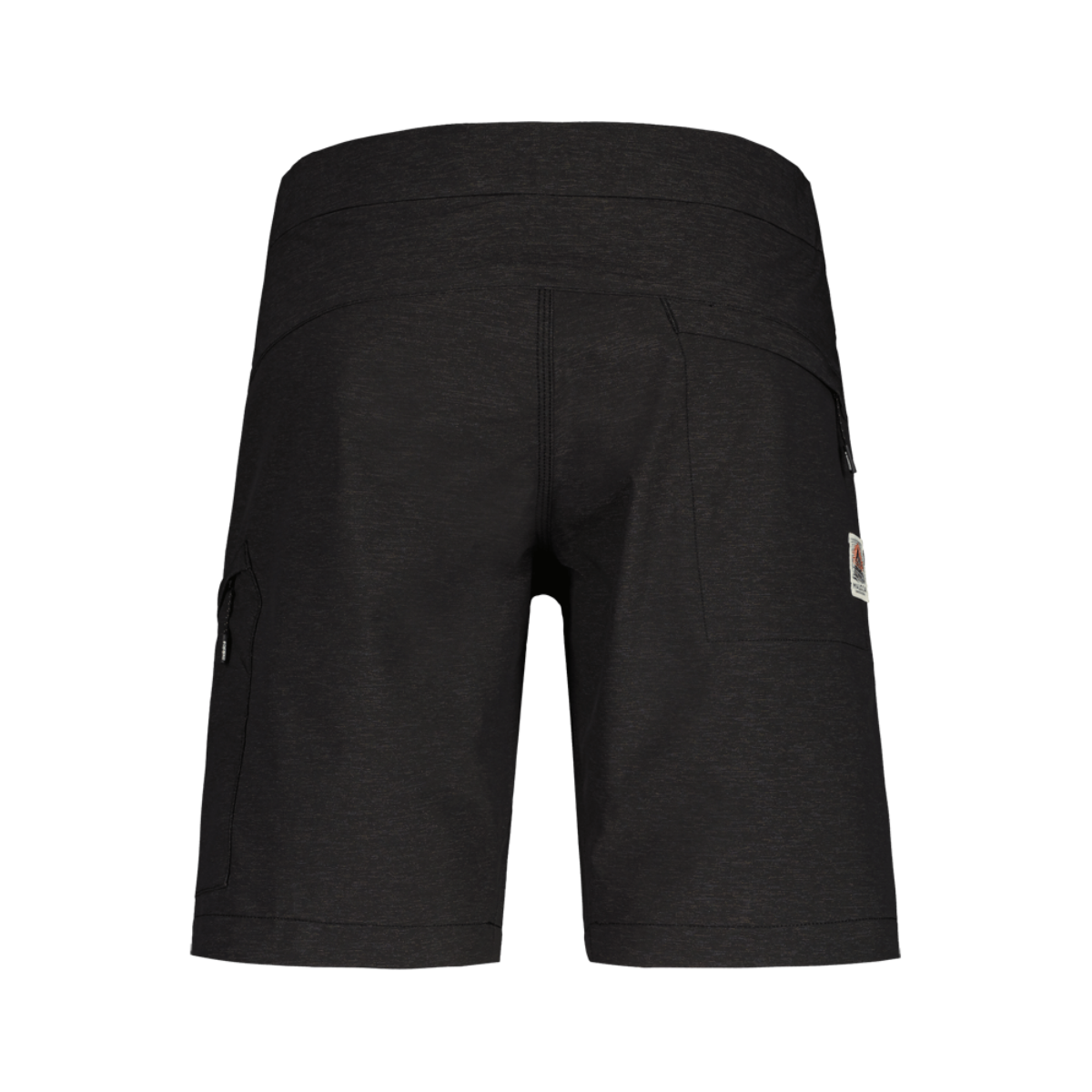 FinkM. Gravel Bike Shorts