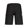 FinkM. Gravel Bikeshorts