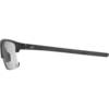 EAGLE V Sportbrille