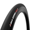Corsa N.EXT TLR Rennradreifen Faltreifen Tubeless