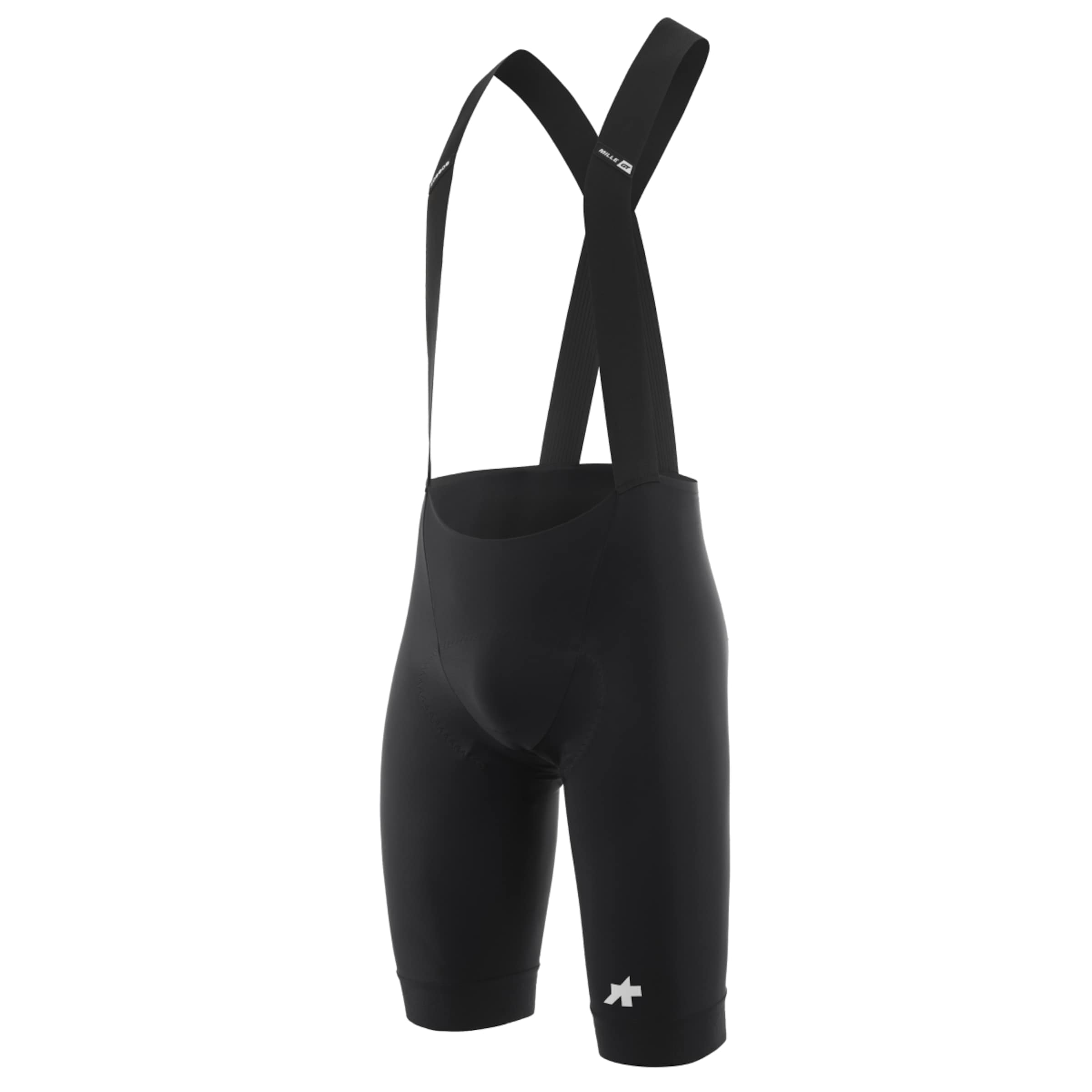 MILLE GT BIB SHORTS S11