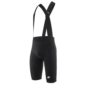 MILLE GT BIB SHORTS S11