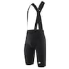 MILLE GT BIB SHORTS S11 kurze Trägerhose