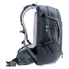 TRANS ALPINE 24 sac à dos vélo