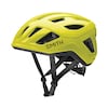SIGNAL MIPS Fahrradhelm 