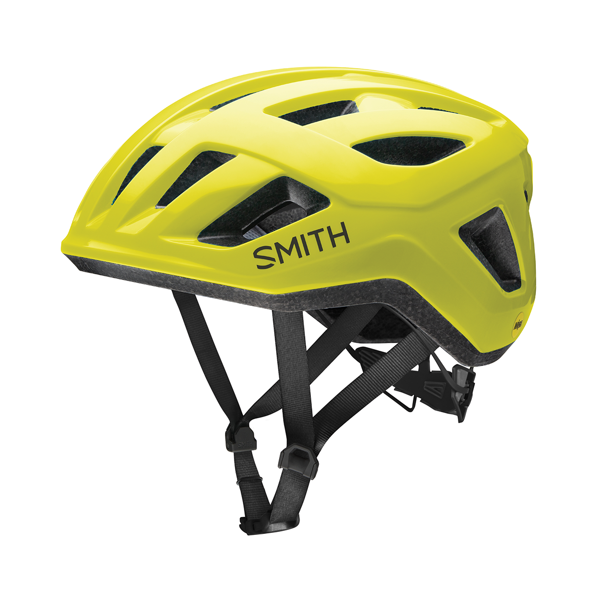 SIGNAL MIPS Bike Helmet