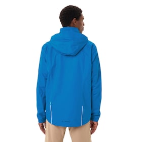 MEN'S ESCAPE BIKE LIGHT JACKET Rain Jacket 