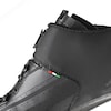 CARBON G.FULGOR Rennradschuhe