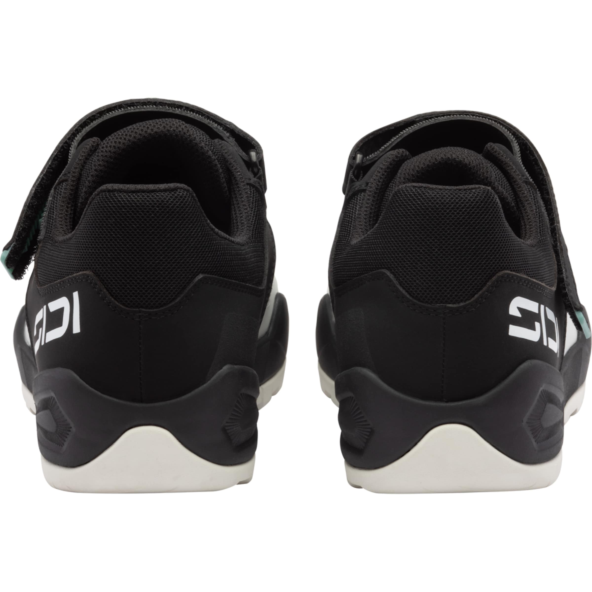 INDOMITA Cycling Shoes
