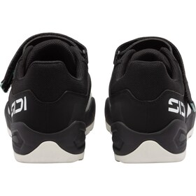 INDOMITA Cycling Shoes