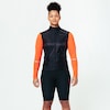 AMBIENT WOMENS WESTE Damen Radweste 