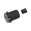 FADE R Freilaufkörper SHIMANO HG