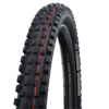 Magic Mary Evolution Super Ground ADDIX Soft TLE MTB-Faltreifen