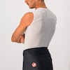 PRO ISSUE SS BASELAYER Unterhemd ärmellos