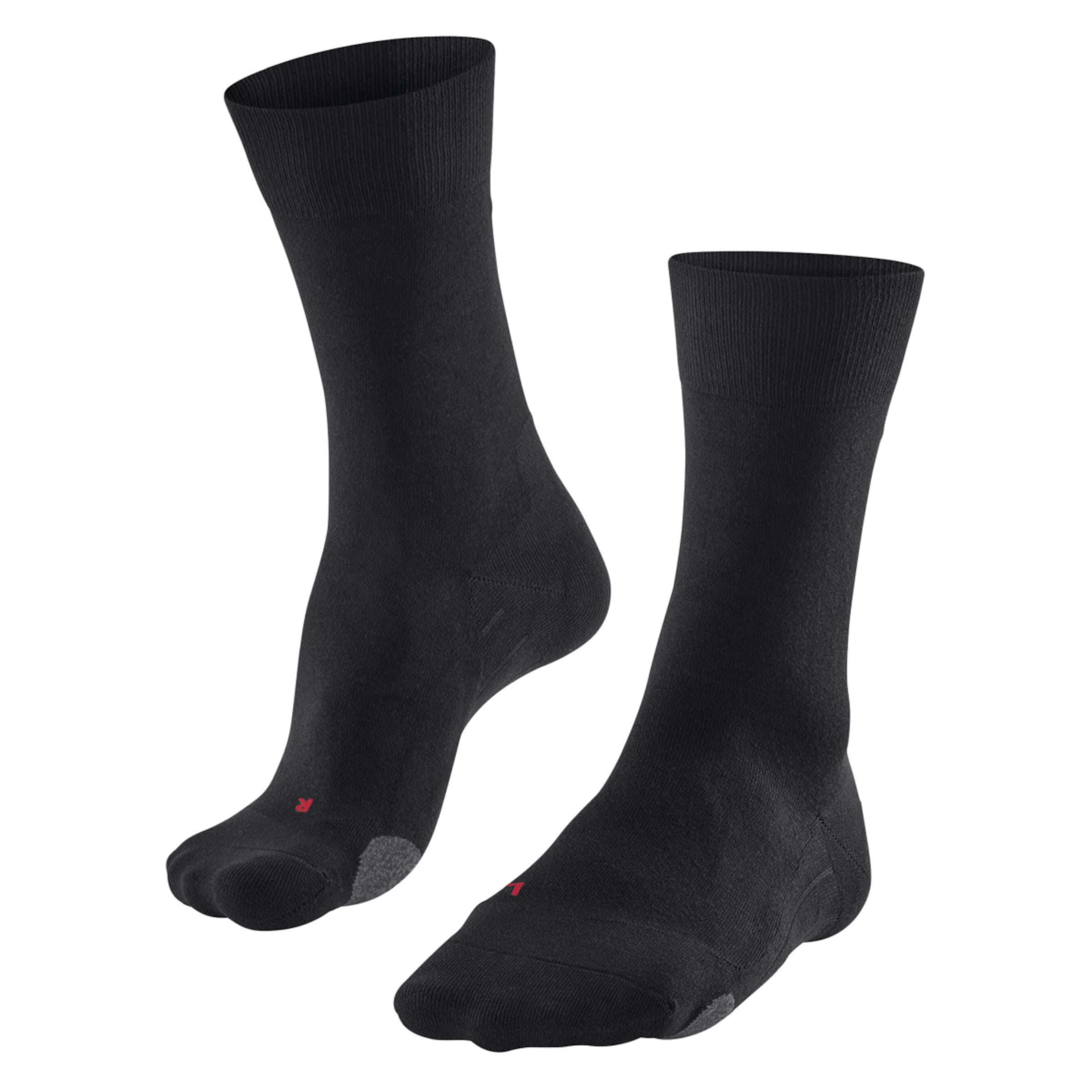 BC COMFORT Cycling Socks