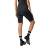 WOMEN’S MATERA TIGHTS II Damen Radhose