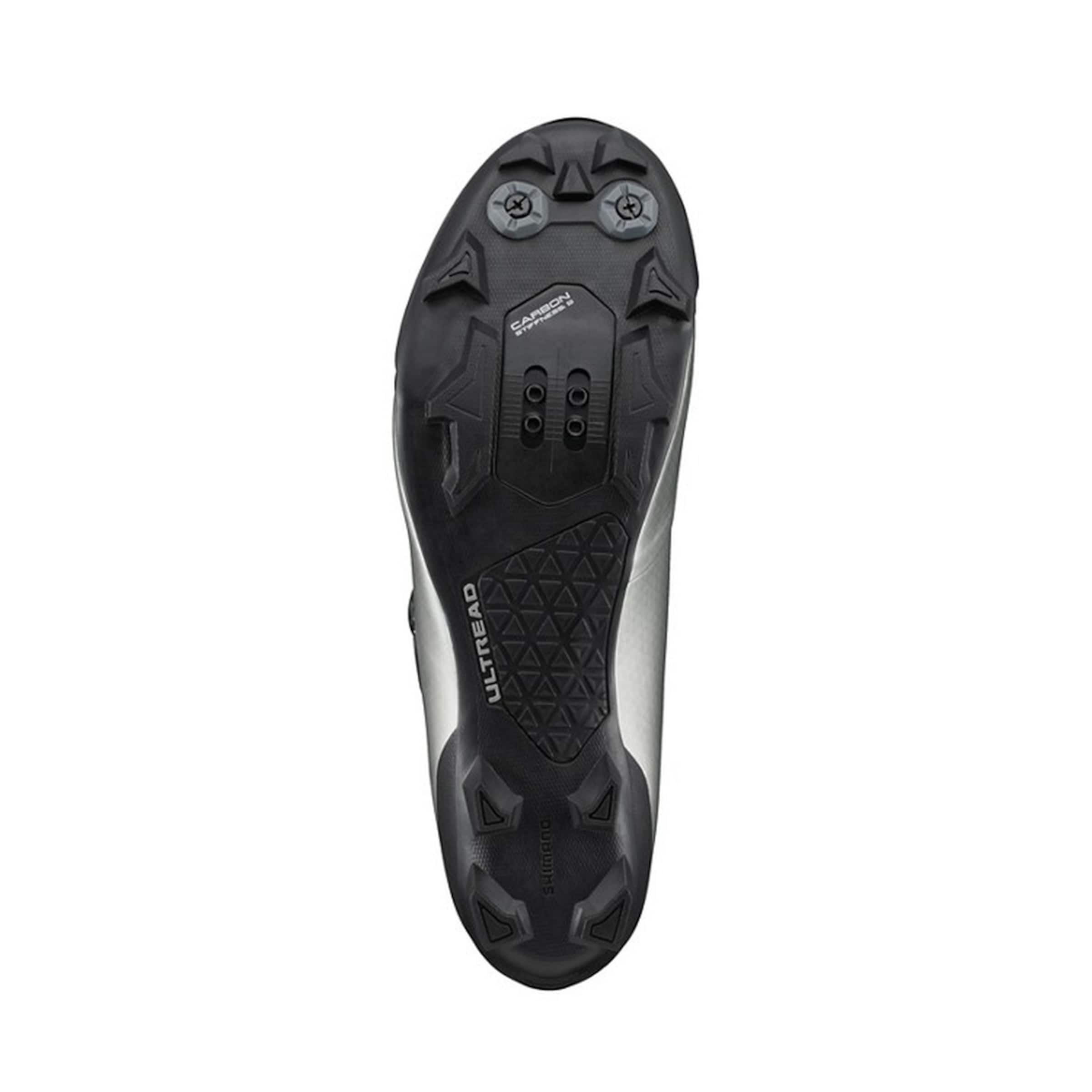 SH-XC703 MTB Shoes