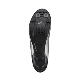 SH-XC703 MTB Shoes