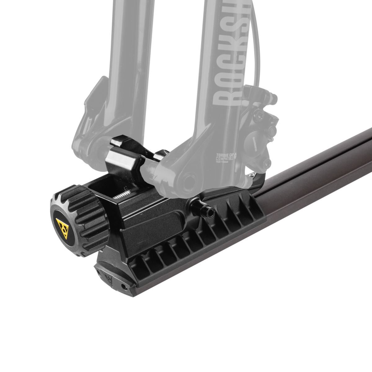 PrepStand X PRO Bike Workstand