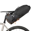 SADDLE BAG 18L Satteltasche