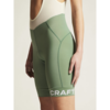 CORE ENDUR BIB SHORTS W cuissard à bretelles femme