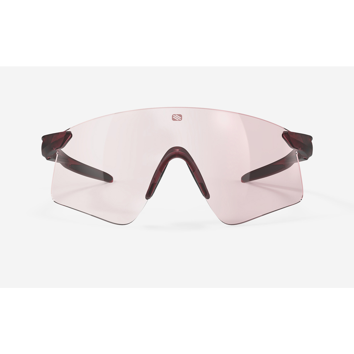 ASTRAL SPHERE Sports Glasses
