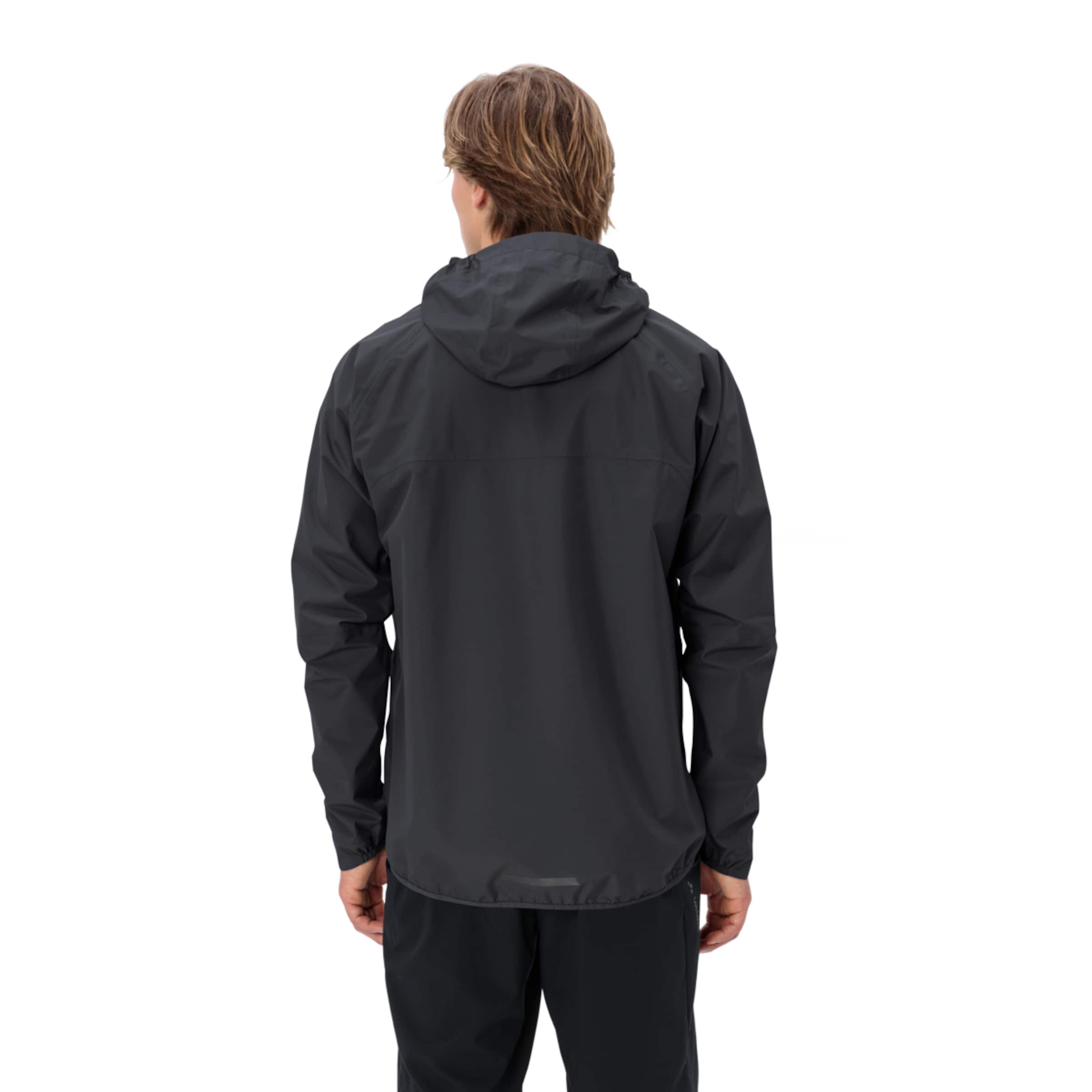 MEN’S LOAMER regenjack