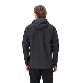 MEN’S LOAMER regenjack