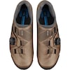 SH-XC300 WOMEN Damen MTB-/Gravel Schuhe 