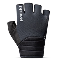 Shop ASSOS ENDURANCE GLOVES S11 Cycling Gloves now | Rose Bikes
