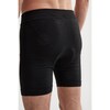 FUSEKNIT BIKE BOXER M Radunterhose 