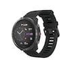 Grit X2 GPS Outdoor Multisport Watch
