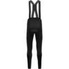 DISTANCE WINTER BIB TIGHTS+ MENS Winter Trägerhose 
