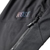 WIND Softshell II Hose Damen 