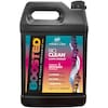 BOOSTED Bio Clean Bicycle Cleaner and Degreaser