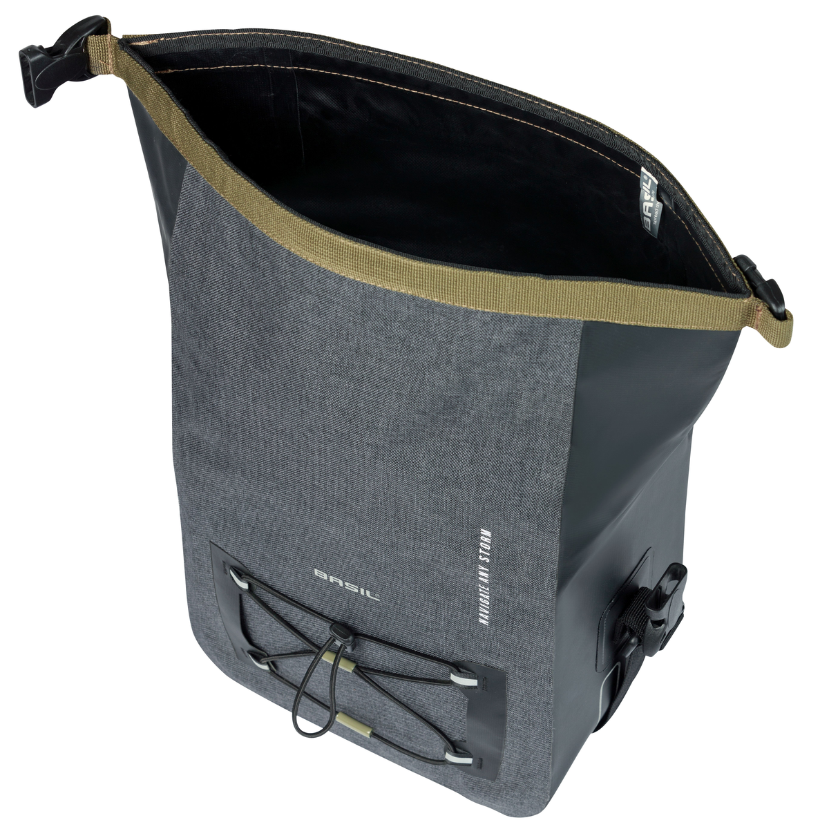 NAVIGATOR STORM KF Lenkertasche