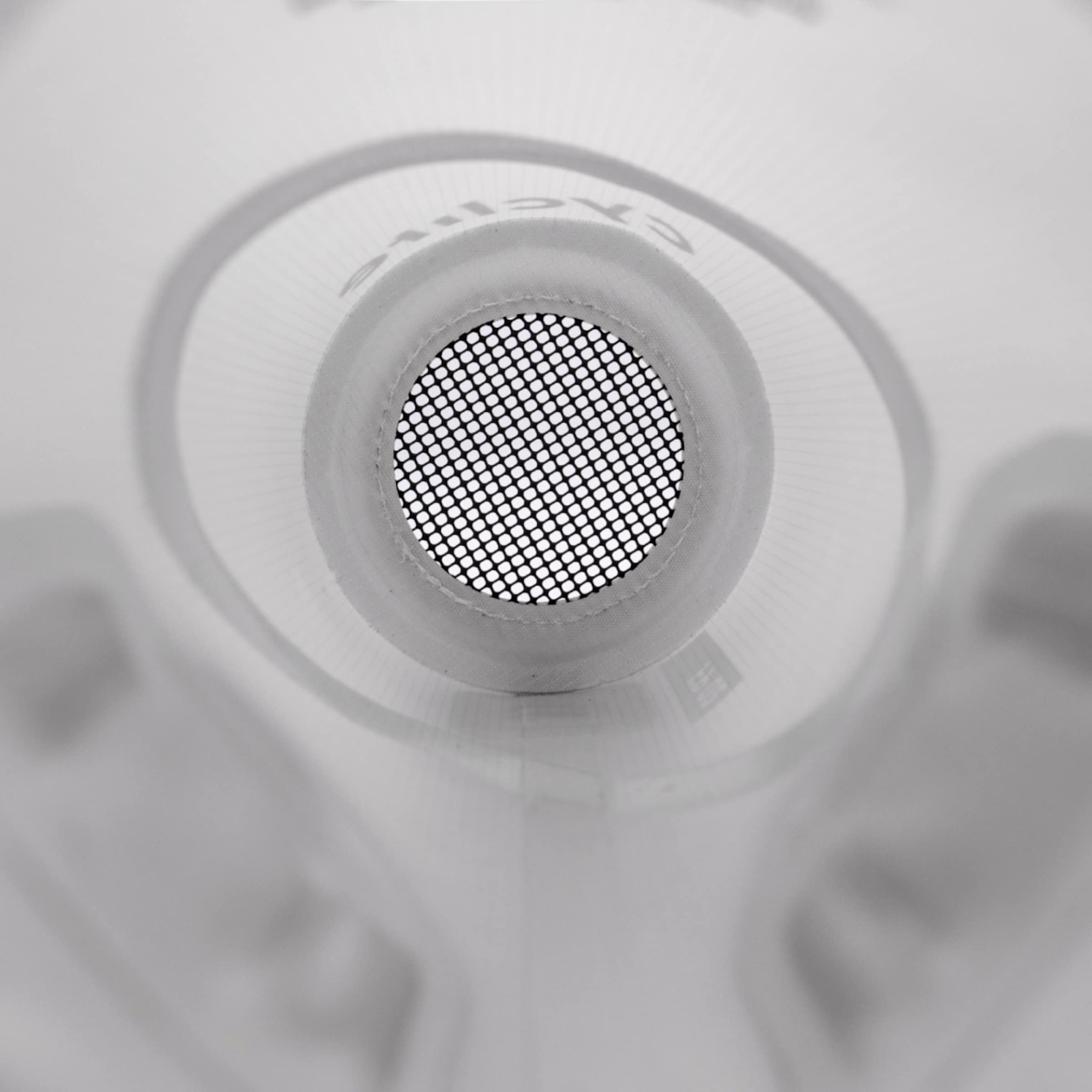 FOOD POUCH / 02 Stem Bag