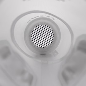 FOOD POUCH / 02 Stem Bag