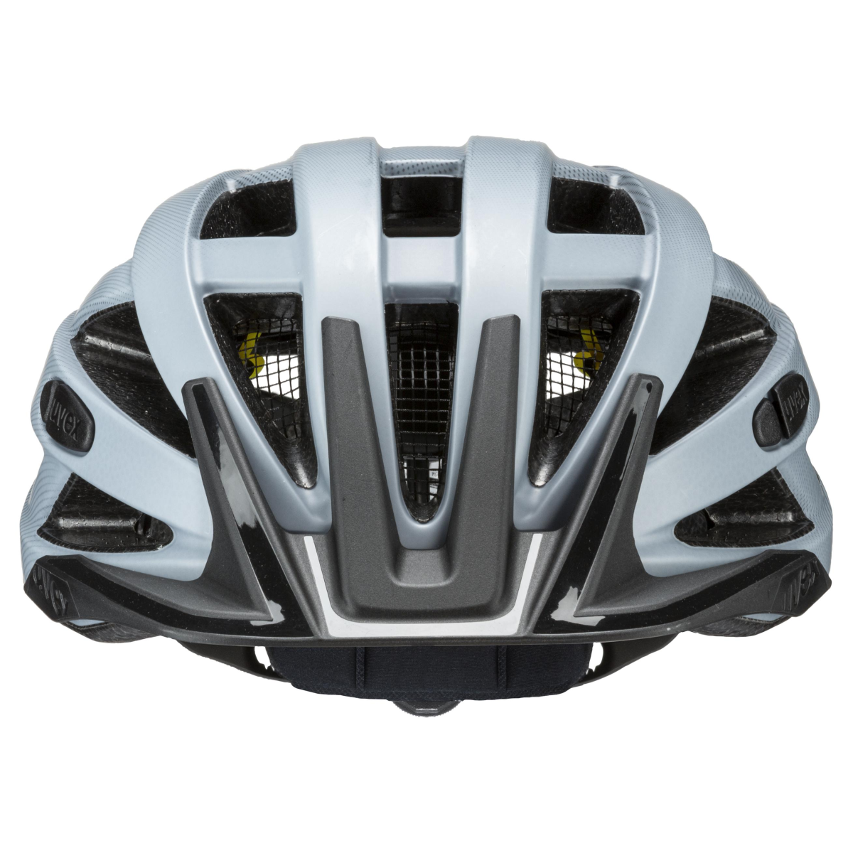 I-VO CC MIPS Bike Helmet