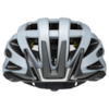 I-VO CC MIPS Fahrradhelm