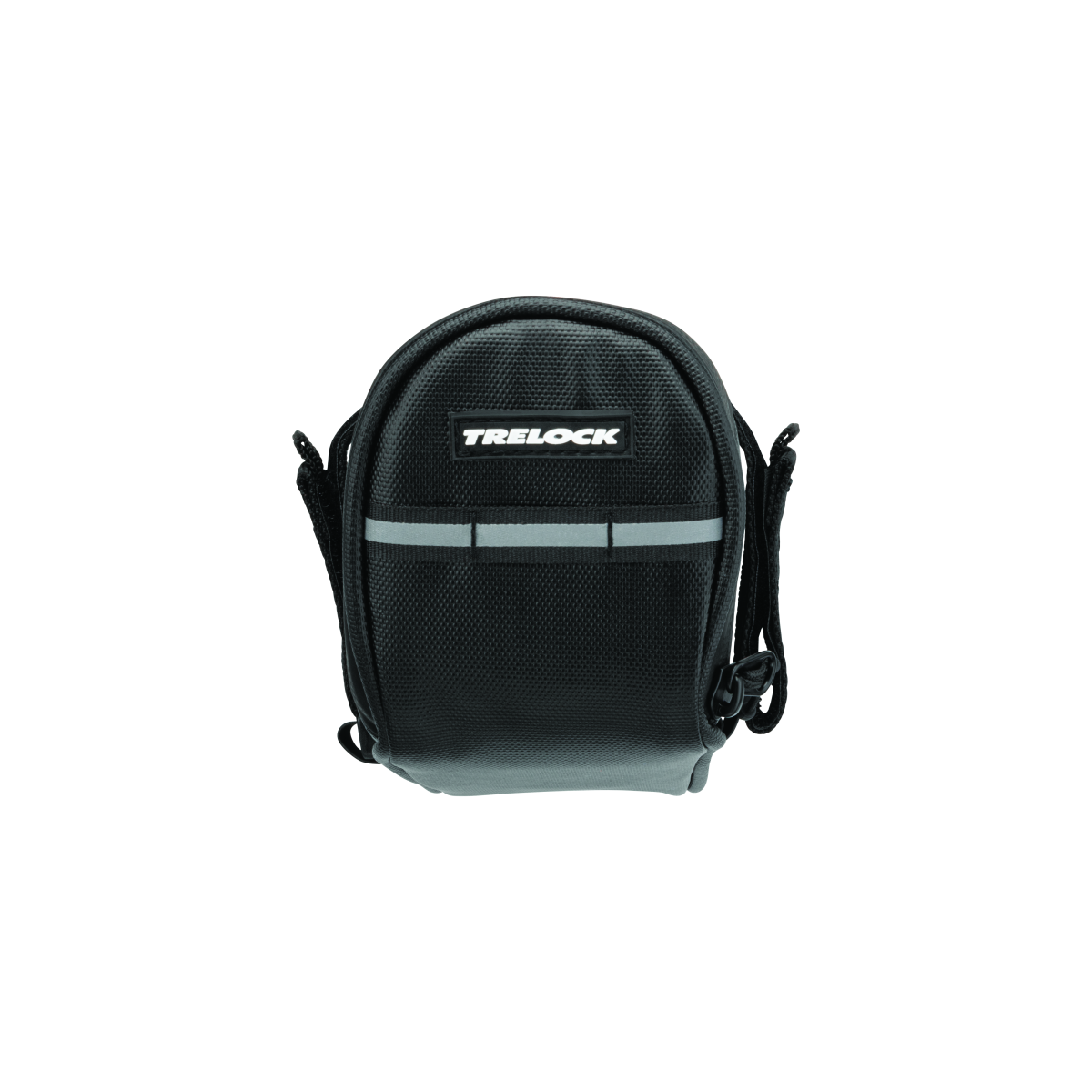 Saddle Bag for ZR 355 Plug-In Chain