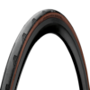 Grand Prix 5000 S TR Rennradreifen, Faltreifen (Tubeless Ready)