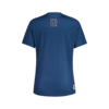 FiemmeM. Multi Kurzarm MTB Bikeshirt 