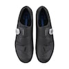 SH-RC502 Rennradschuhe
