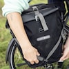 BACK-ROLLER PLUS Gepäckträgertasche