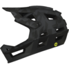 TRIGGER FF MIPS Camo MTB Vollvisierhelm