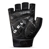 ITAMOS 3 Cycling Gloves 
