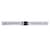 grau/reflective
